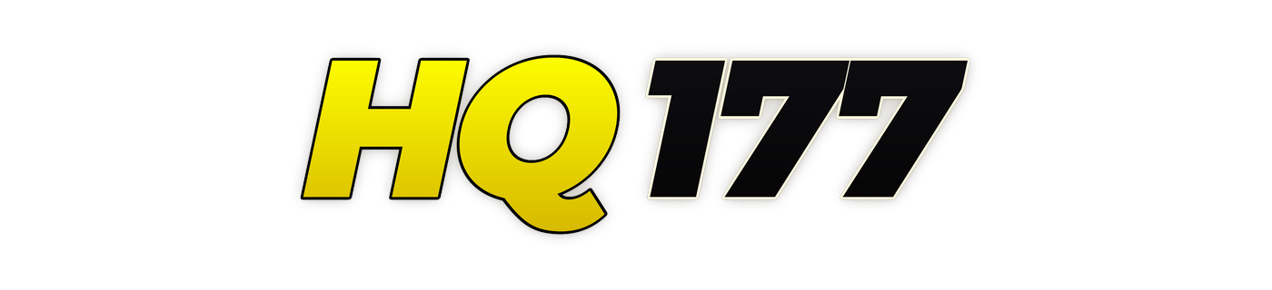 hq177